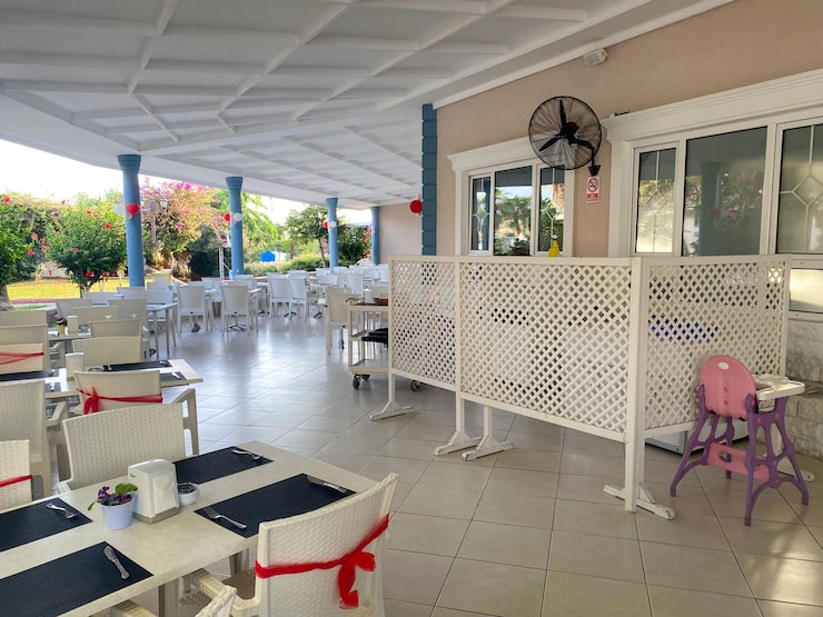 Childcare Facilities Scarborough ON